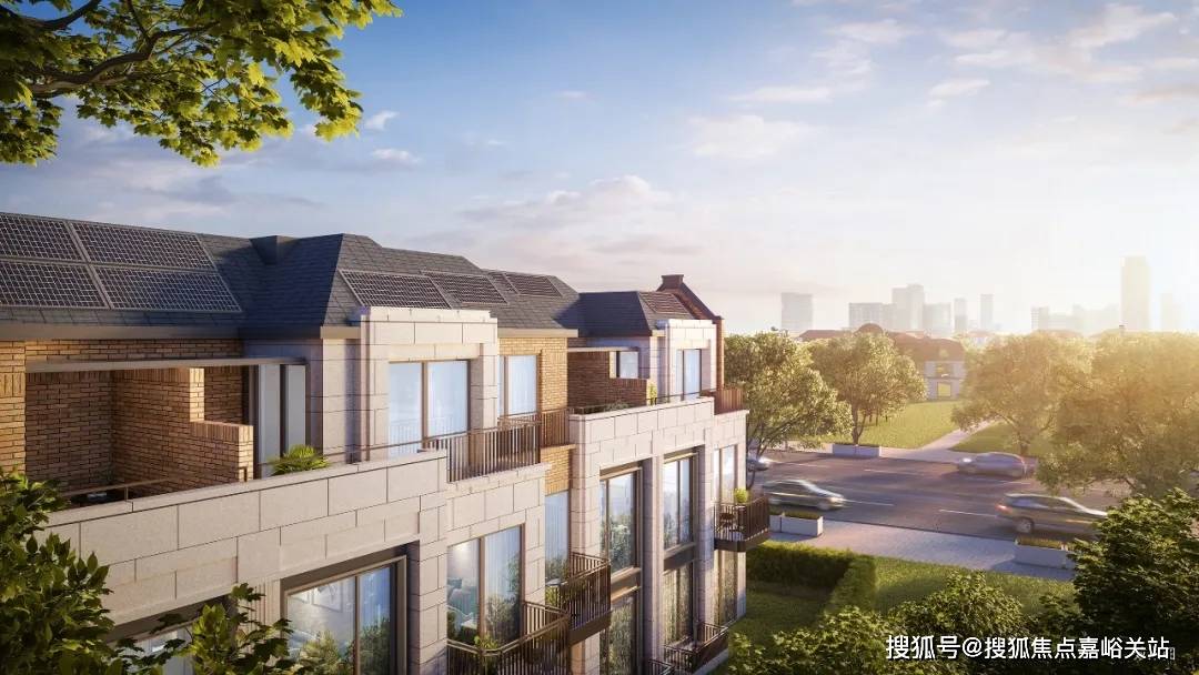 户型图+小区环境+配套重磅揭秘！！「」优缺点！分析一下 「」值得买吗？J9国际网站保利西郊和煦-2024保利(西郊和煦)首页网站-最新房价+(图1)