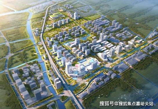 户型图+小区环境+配套重磅揭秘！！「」优缺点！分析一下 「」值得买吗？J9国际网站保利西郊和煦-2024保利(西郊和煦)首页网站-最新房价+(图11)
