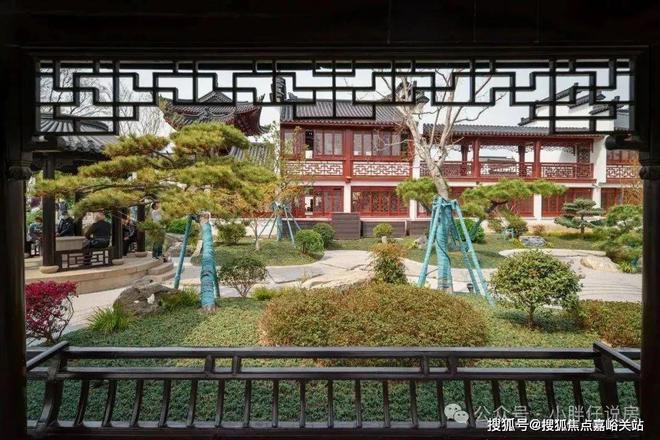 售楼处网站-楼盘详情-上海房天下j9平台上海泗泾绿中海2024(图2)
