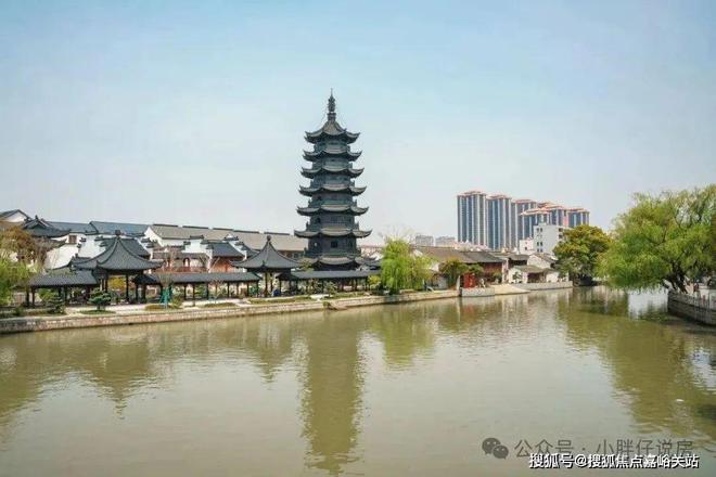 售楼处网站-楼盘详情-上海房天下j9平台上海泗泾绿中海2024(图8)