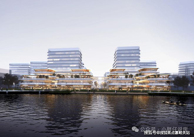 售楼处网站-楼盘详情-上海房天下j9平台上海泗泾绿中海2024(图9)