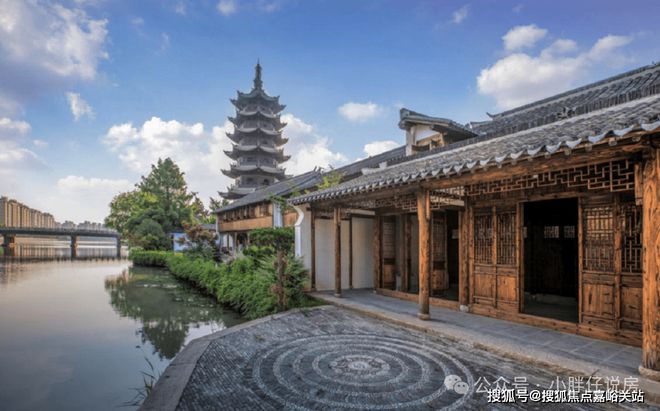 售楼处网站-楼盘详情-上海房天下j9平台上海泗泾绿中海2024(图11)