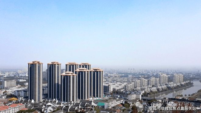 售楼处网站-楼盘详情-上海房天下j9平台上海泗泾绿中海2024(图19)