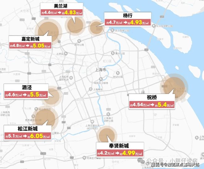 售楼处网站-楼盘详情-上海房天下j9平台上海泗泾绿中海2024(图20)