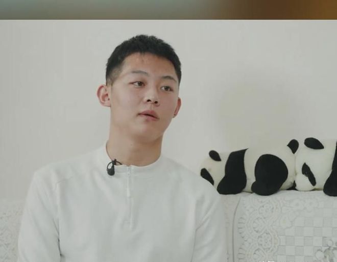 院自曝在ICU梦见鬼门关官司结束就改名j9九游会网站入口后续！山东小钺钺已出(图9)
