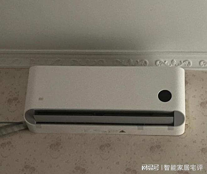 么选？选空调主要看哪些方面？j9九游会真人游戏第一空调怎