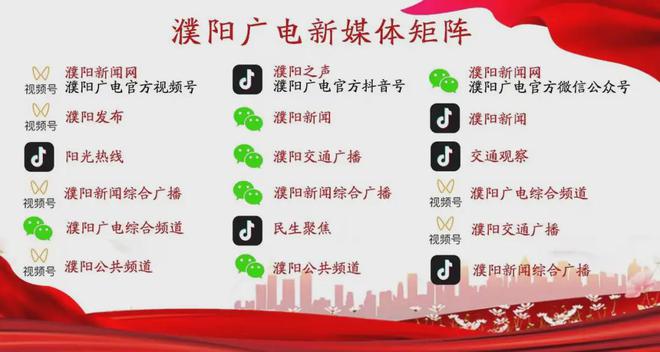 濮阳各县区空气质量来啦！九游会登录j9入口最新！(图2)
