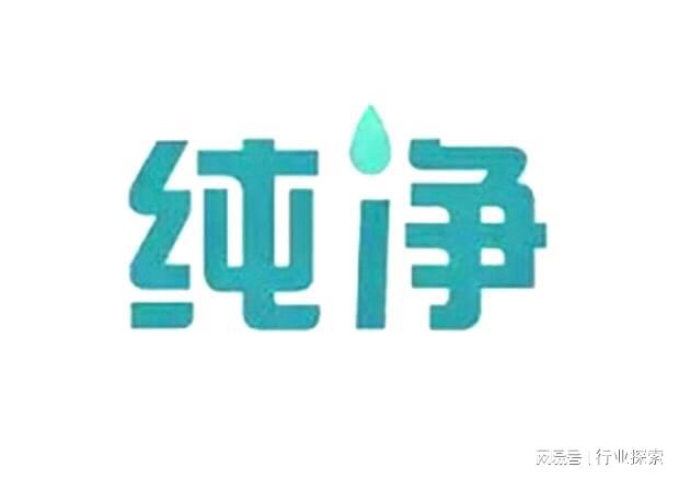 行榜2025专业治理品牌精彩总结！j9九游会入口首页成都除甲醛公司排(图1)