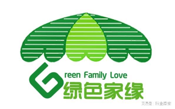 行榜2025专业治理品牌精彩总结！j9九游会入口首页成都除甲醛公司排(图2)