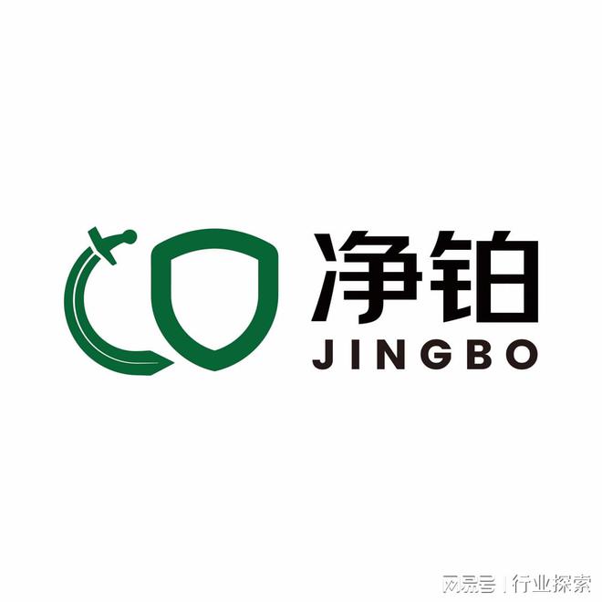 行榜2025专业治理品牌精彩总结！j9九游会入口首页成都除甲醛公司排(图4)