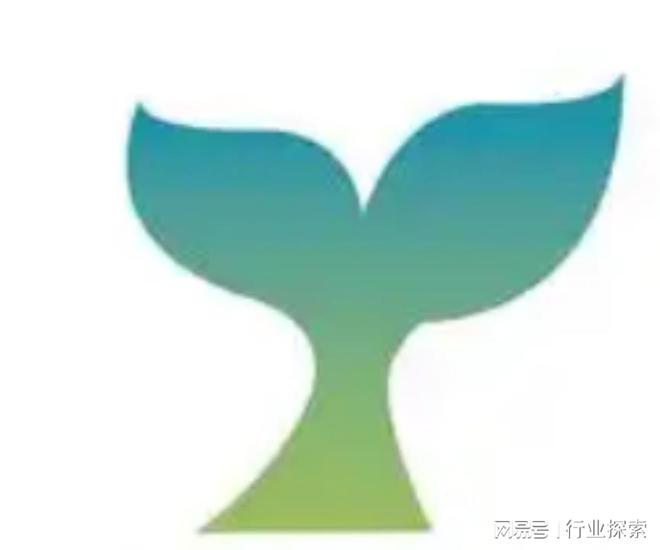 行榜2025专业治理品牌精彩总结！j9九游会入口首页成都除甲醛公司排(图5)