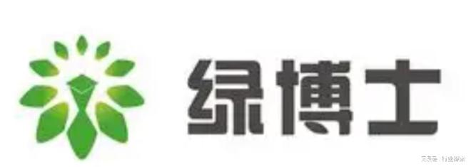 行榜2025专业治理品牌精彩总结！j9九游会入口首页成都除甲醛公司排(图7)
