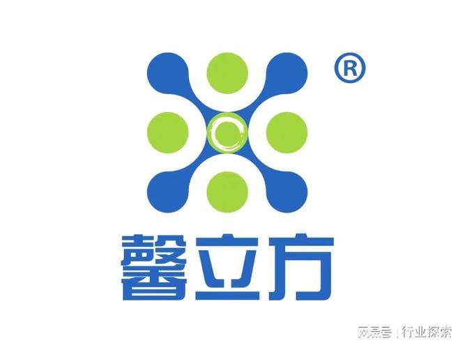 行榜2025专业治理品牌精彩总结！j9九游会入口首页成都除甲醛公司排(图6)