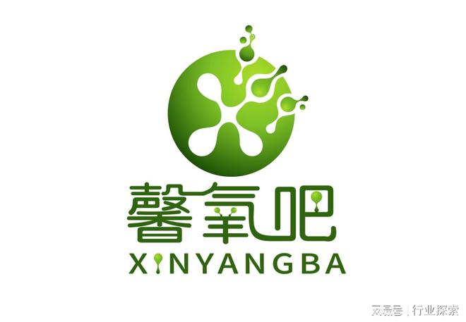 行榜2025专业治理品牌精彩总结！j9九游会入口首页成都除甲醛公司排(图9)