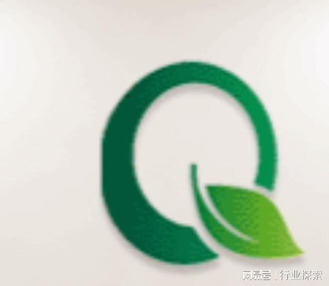行榜2025专业治理品牌精彩总结！j9九游会入口首页成都除甲醛公司排(图10)
