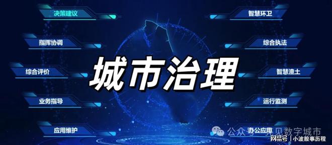 pseek大模型61个应用场景j9九游会俱乐部登录入口dee(图2)