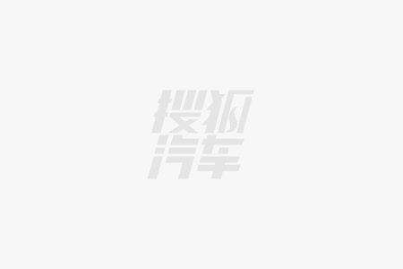 开启预售价格 1948 万元起九游会J9传祺推出向往车系S7