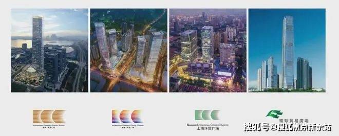心)-营销中心-首页网站-盘详情-户型-小区环境-最新详情-价格九游会j9ag㊤2025 新鸿基峻銮售楼处↑(新鸿基峻銮售楼中(图8)