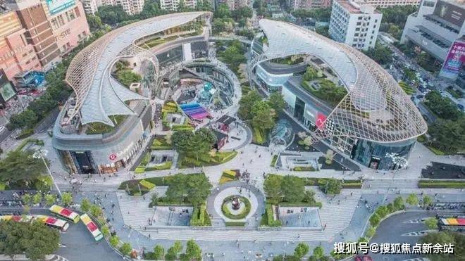心)-营销中心-首页网站-盘详情-户型-小区环境-最新详情-价格九游会j9ag㊤2025 新鸿基峻銮售楼处↑(新鸿基峻銮售楼中(图12)