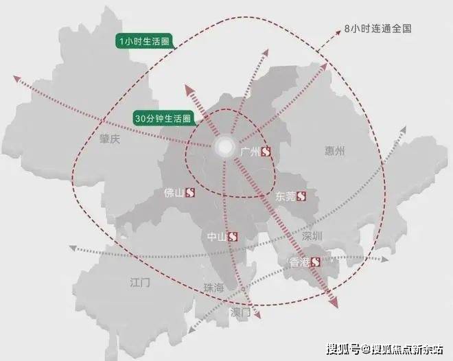 心)-营销中心-首页网站-盘详情-户型-小区环境-最新详情-价格九游会j9ag㊤2025 新鸿基峻銮售楼处↑(新鸿基峻銮售楼中(图16)