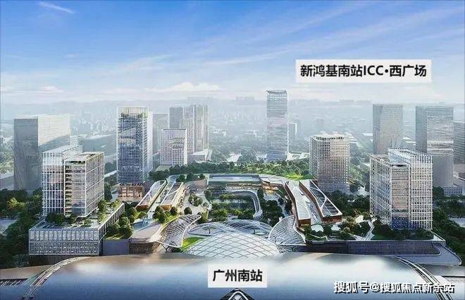心)-营销中心-首页网站-盘详情-户型-小区环境-最新详情-价格九游会j9ag㊤2025 新鸿基峻銮售楼处↑(新鸿基峻銮售楼中(图17)