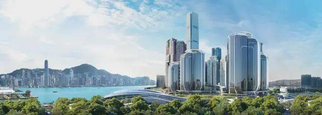 心)-营销中心-首页网站-盘详情-户型-小区环境-最新详情-价格九游会j9ag㊤2025 新鸿基峻銮售楼处↑(新鸿基峻銮售楼中(图3)