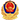 冰淇淋 优惠政策J9国际网站QQ(图1)