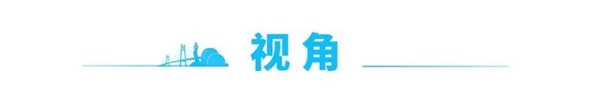 励2万元！ 早安 珠海J9九游会来战！最高奖(图2)