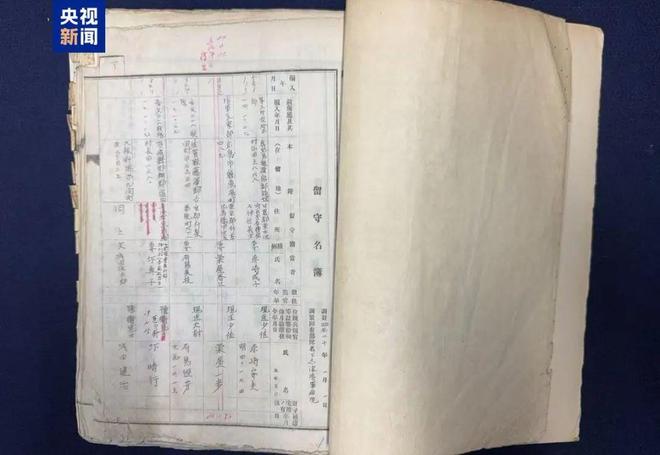 励2万元！ 早安 珠海J9九游会来战！最高奖(图6)