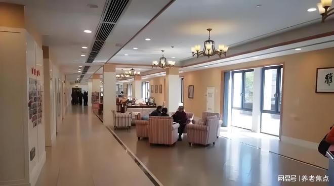 摘录-2025最新收费价格地址电话九游会网站国寿嘉园·苏州雅境信息