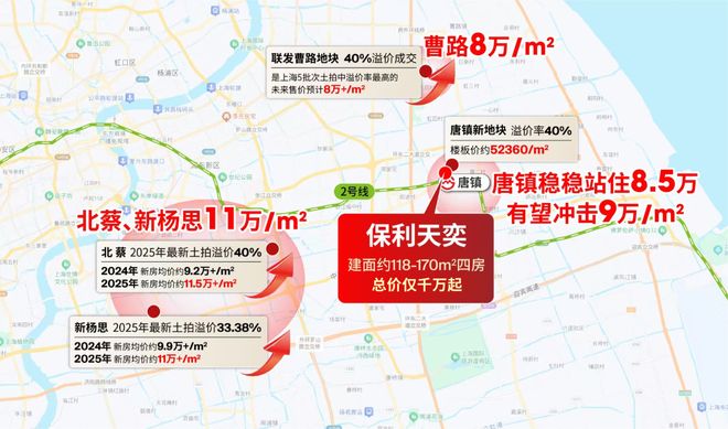 房价)楼盘百科-唐镇保利天奕最新资讯j9平台『』浦东保利天奕(2025(图21)