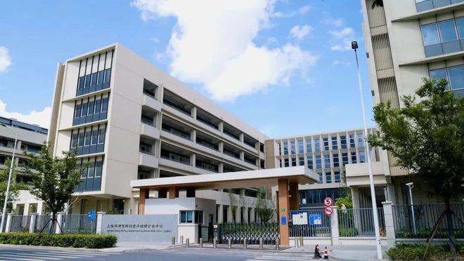 房价)楼盘百科-唐镇保利天奕最新资讯j9平台『』浦东保利天奕(2025(图39)