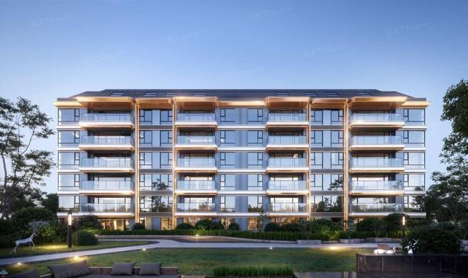 1®中海长安源境售楼处发布:以品质铸就传奇j9九游会真人第一品牌⚡好房热搜豪宅NO(图2) 1®中海长安源境售楼处发布:以品质铸就传奇j9九游会真人第一品牌⚡好房热搜豪宅NO(图2)