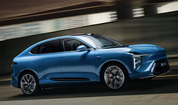 王兴兴：用遥控追求极致速度；蔡浩宇AI游戏上架2719元｜极客早知道j9九游会网