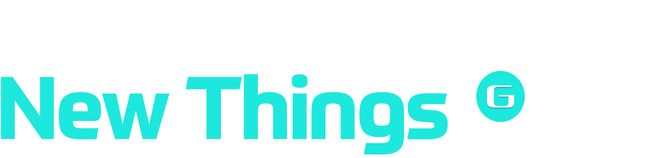 王兴兴：用遥控追求极致速度；蔡浩宇AI游戏上架2719元｜极客早知道j9九游会网站入口Sam Altman：AI存在泡沫；宇树机器人夺金(图5)