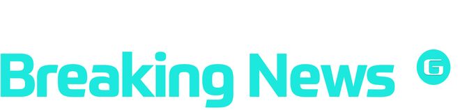 王兴兴：用遥控追求极致速度；蔡浩宇AI游戏上架2719元｜极客早知道j9九游会网站入口Sam Altman：AI存在泡沫；宇树机器人夺金(图9)