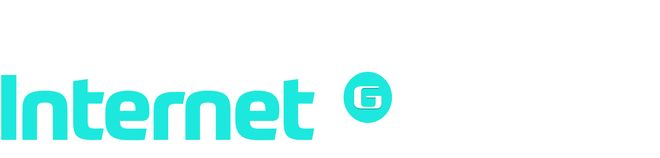 王兴兴：用遥控追求极致速度；蔡浩宇AI游戏上架2719元｜极客早知道j9九游会网站入口Sam Altman：AI存在泡沫；宇树机器人夺金(图6)