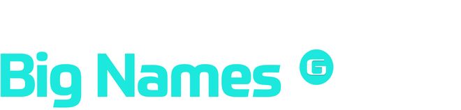 王兴兴：用遥控追求极致速度；蔡浩宇AI游戏上架2719元｜极客早知道j9九游会网站入口Sam Altman：AI存在泡沫；宇树机器人夺金(图4)