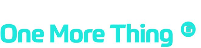 王兴兴：用遥控追求极致速度；蔡浩宇AI游戏上架2719元｜极客早知道j9九游会网站入口Sam Altman：AI存在泡沫；宇树机器人夺金(图3)