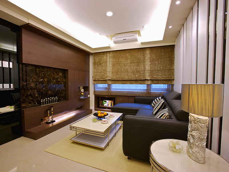 修几年 格力空调怎么清洗过滤网j9九游会