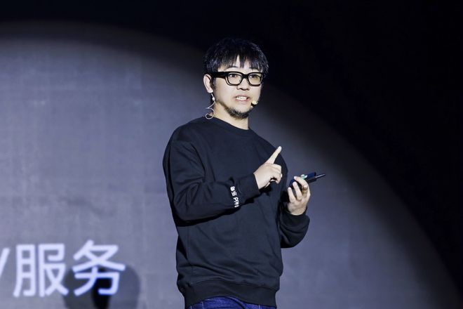 铭明：今年最大的误判是产能不足j9国际对