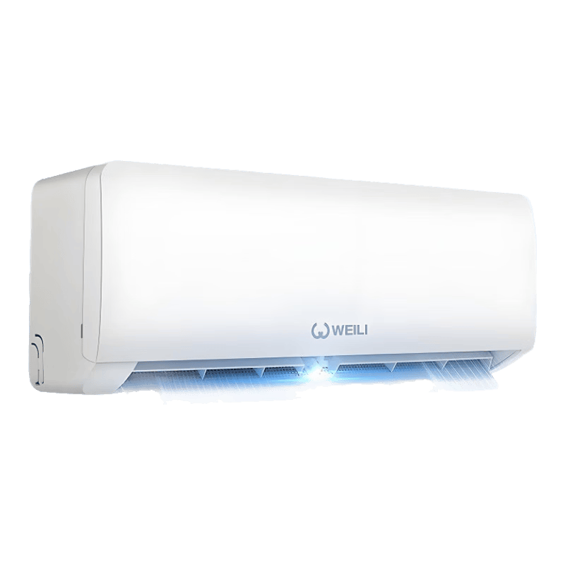 清凉生活：这几款你绝不能错过！J9国际网站选择最佳空调畅享(图2)