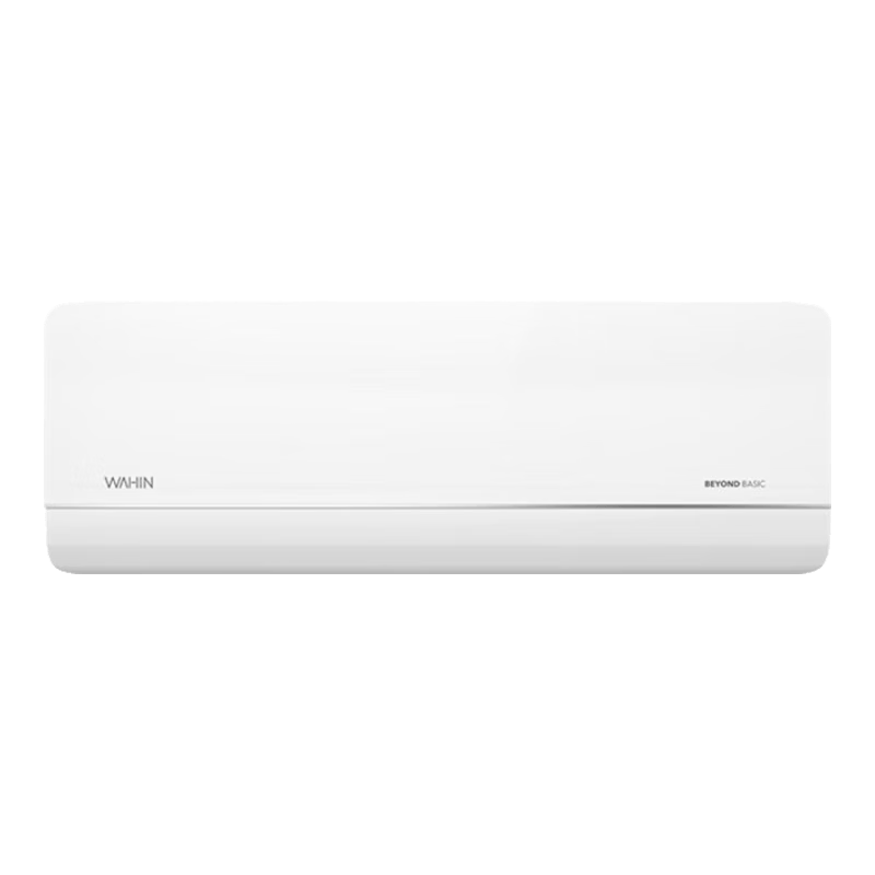 清凉生活：这几款你绝不能错过！J9国际网站选择最佳空调畅享(图4)