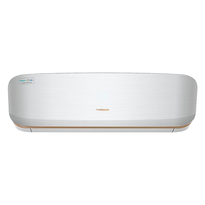 清凉生活：这几款你绝不能错过！J9国际网站选择最佳空调畅享(图5)