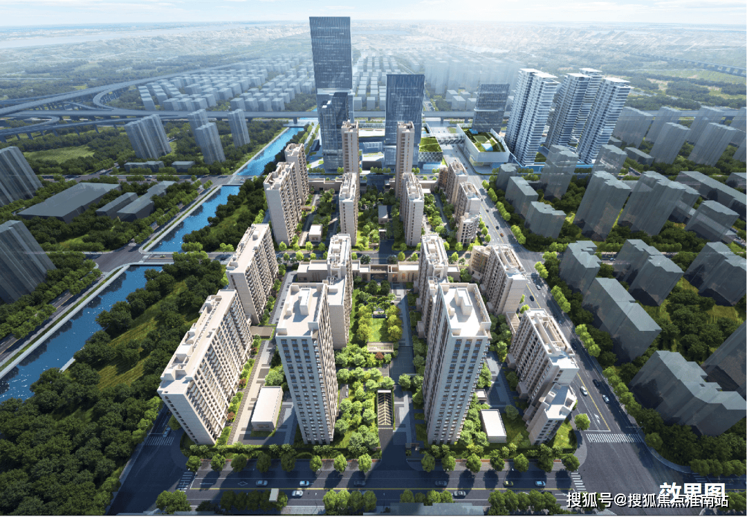 -开盘时间-房价-户型-楼盘详情-周边环境-户型-价格-地址-楼盘详情电话-交房时间J9真人游戏第一品牌2026年·中企云萃森林网站-售楼处首页中企云萃森林-售楼处电话(图2)