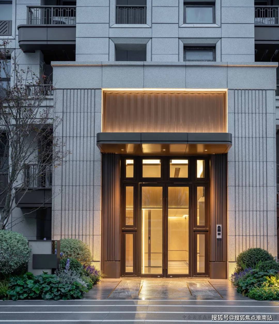 -开盘时间-房价-户型-楼盘详情-周边环境-户型-价格-地址-楼盘详情电话-交房时间J9真人游戏第一品牌2026年·中企云萃森林网站-售楼处首页中企云萃森林-售楼处电话(图5)