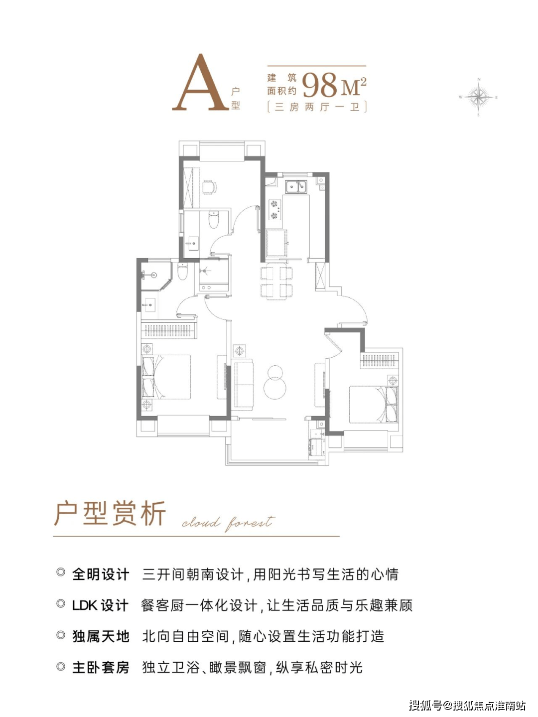 -开盘时间-房价-户型-楼盘详情-周边环境-户型-价格-地址-楼盘详情电话-交房时间J9真人游戏第一品牌2026年·中企云萃森林网站-售楼处首页中企云萃森林-售楼处电话(图6)