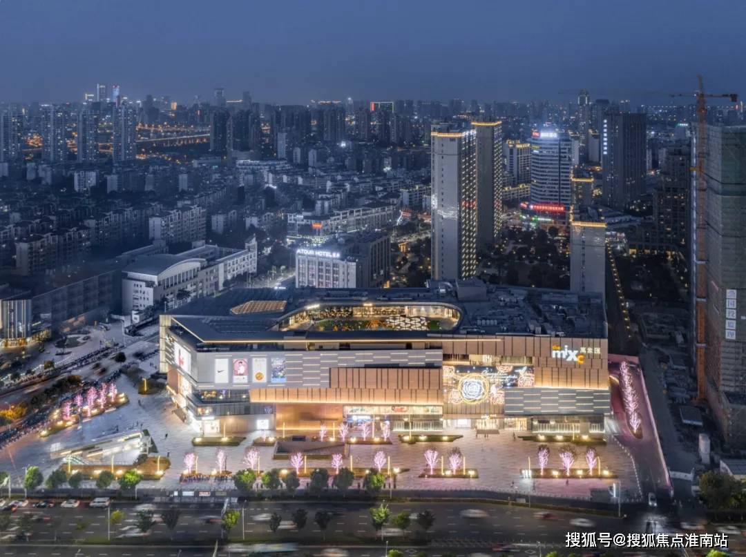 -开盘时间-房价-户型-楼盘详情-周边环境-户型-价格-地址-楼盘详情电话-交房时间J9真人游戏第一品牌2026年·中企云萃森林网站-售楼处首页中企云萃森林-售楼处电话(图7)