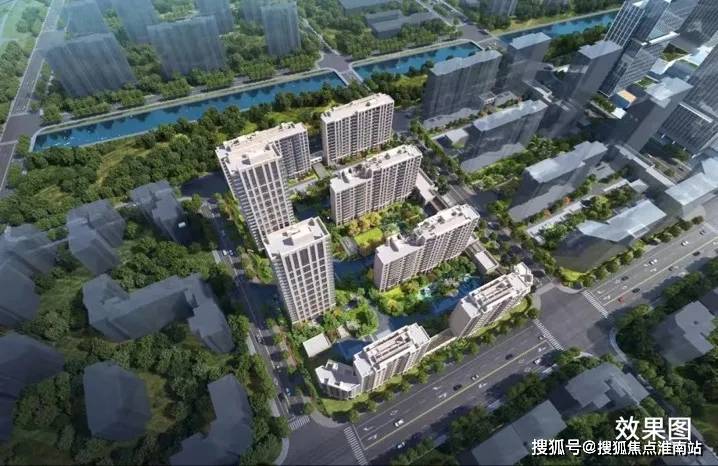 -开盘时间-房价-户型-楼盘详情-周边环境-户型-价格-地址-楼盘详情电话-交房时间J9真人游戏第一品牌2026年·中企云萃森林网站-售楼处首页中企云萃森林-售楼处电话(图8)