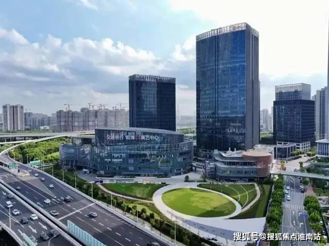 -开盘时间-房价-户型-楼盘详情-周边环境-户型-价格-地址-楼盘详情电话-交房时间J9真人游戏第一品牌2026年·中企云萃森林网站-售楼处首页中企云萃森林-售楼处电话(图9)